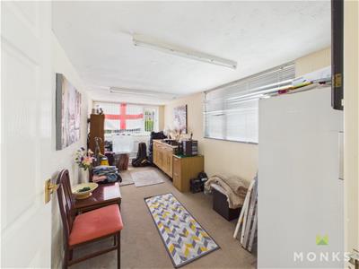 Picture 9